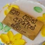 Cakes cakecbm0160 in Sri Lanka
