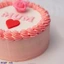 Cakes cakecbm0173 in Sri Lanka