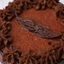 Cakes cakecbm0175 in Sri Lanka
