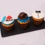 Cakes cakecbm0176 in Sri Lanka