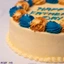 Cakes cakecbm0178 in Sri Lanka