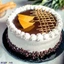 Cakes cakecf00100 in Sri Lanka
