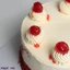 Cakes cakediv00344 in Sri Lanka
