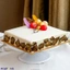 Cakes cakehtn00279 in Sri Lanka