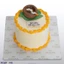 Cakes cakekb00340 in Sri Lanka