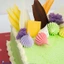Cakes cakemvp00260 in Sri Lanka