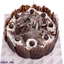 Cakes caketa00301 in Sri Lanka