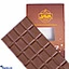 Chocolates chocolates001305 in Sri Lanka