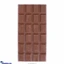Chocolates chocolates001310 in Sri Lanka