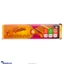 Chocolates chocolates001646 in Sri Lanka