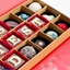 Chocolates chocolates001767 in Sri Lanka