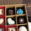 Chocolates chocolates001769 in Sri Lanka