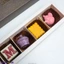 Chocolates chocolates001911 in Sri Lanka