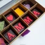 Chocolates chocolates001914 in Sri Lanka