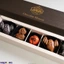 Chocolates chocolates001935 in Sri Lanka