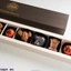 Chocolates chocolates001935 in Sri Lanka