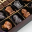 Chocolates chocolates001936 in Sri Lanka