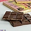 Chocolates chocolates001946 in Sri Lanka