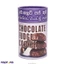 Chocolates chocolates002004 in Sri Lanka