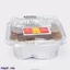 Chocolates chocolates002015 in Sri Lanka