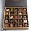 Chocolates chocolates002022 in Sri Lanka
