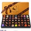 Chocolates chocolates002028 in Sri Lanka