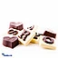 Chocolates chocolates00698 in Sri Lanka