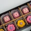 Chocolates chocolates00ka00221 in Sri Lanka