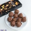 Chocolates chocolates00ka00228 in Sri Lanka
