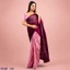 Clothing clothing07968 in Sri Lanka