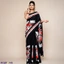 Clothing clothing07969 in Sri Lanka