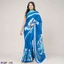 Clothing clothing07970 in Sri Lanka
