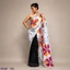 Clothing clothing07971 in Sri Lanka