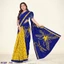 Clothing clothing07980 in Sri Lanka