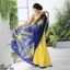 Clothing clothing07980 in Sri Lanka