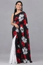 Clothing clothing07981 in Sri Lanka