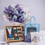 combopack combochtefl41 in Sri Lanka