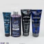Cosmetics cosmetics001739 in Sri Lanka