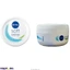 Cosmetics cosmetics001742 in Sri Lanka
