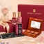Cosmetics cosmetics001743 in Sri Lanka