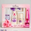 Cosmetics cosmetics001783 in Sri Lanka
