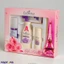 Cosmetics cosmetics001783 in Sri Lanka