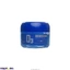 Cosmetics cosmetics001784 in Sri Lanka