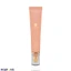 Cosmetics cosmetics001785 in Sri Lanka