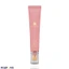 Cosmetics cosmetics001786 in Sri Lanka