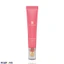 Cosmetics cosmetics001790 in Sri Lanka