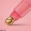 Cosmetics cosmetics001790 in Sri Lanka