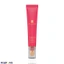 Cosmetics cosmetics001791 in Sri Lanka