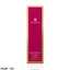 Cosmetics cosmetics001791 in Sri Lanka