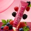 Cosmetics cosmetics001793 in Sri Lanka